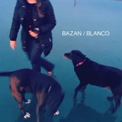Blanco - David Bazan Blanco - David Bazan