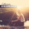 Relieve Stress - Relaxing Music Pro Effects Unlimited lyrics