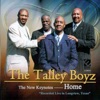 The Talley Boyz