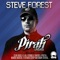 DJ Star (feat. Gusto) - Steve Forest lyrics