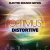 Optimus - Single album lyrics, reviews, download