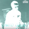 Santo Graal (feat. Franco126) - Single