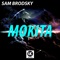 Mokita - Sam Brodsky lyrics