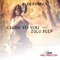 Close to You (feat. Zulu Deep) - DJ Tumza lyrics