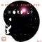 Word Up - Dionigi & Simon Faz lyrics