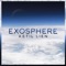 Exosphere - Ketil Lien lyrics