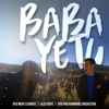 Baba Yetu - BYU Men's Chorus, Alex Boyé & BYU Philharmonic Orchestra