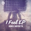 I Feel - Single