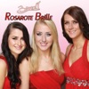 Rosarote Brille - EP