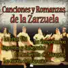 Stream & download Canciones y Romanzas de la Zarzuela