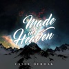 Made in Heaven - Single