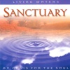 Living Waters: Sanctuary, 2002