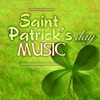Saint Patrick's Day Music - Traditional Irish Celtic Harp Music, Folk Melodies from Ireland