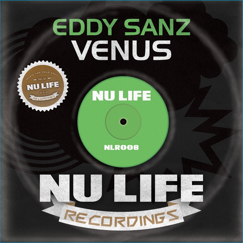 Life recordings. Venus аккорды.