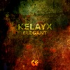 Elegant - Single