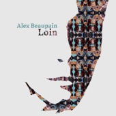 Loin cover