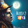 Murgas 2013, 2013