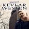 Kevlar Westen - Skeez lyrics