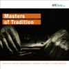 Masters of Tradition, 2012