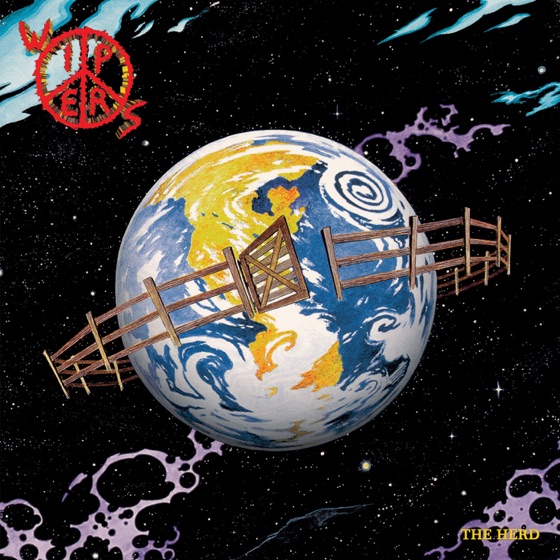 Cover artwork for Sunrise