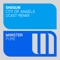 City of Angels (UCast Remix) - Shogun lyrics