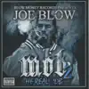 M.O.B. 2 (The Real Mob) album lyrics, reviews, download