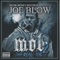 The Mob (feat. AJ & Cookie Money) - Joe Blow lyrics