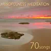 Mindfulness Meditation – 70 Powerful Meditation Songs for Raja Yoga and Mindfulness album lyrics, reviews, download