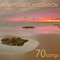 Liquid Music - Naturescapes for Mindfulness Meditation lyrics