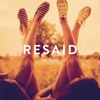 Resaid - Quit Playing Games