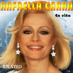 Rafaella Carra - Mamá Dame Cien Pesetas