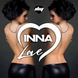 Love - EP - Inna