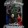Last Christmas - Scott Bradlee's Postmodern Jukebox