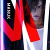 Fabian Manuk