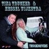 Truckdrivers - Single