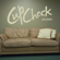No Chaser (feat. Kevin Singleton) - Cup Check