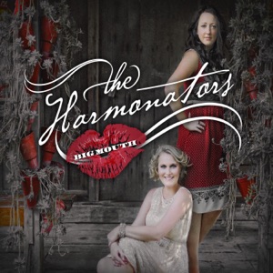 The Harmonators - Everybody Thinks I'm Lonely - Line Dance Choreographer