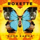 GOOD KARMA cover art