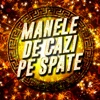 Manele De Cazi Pe Spate, Pt. 1