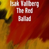 The Red Ballad artwork