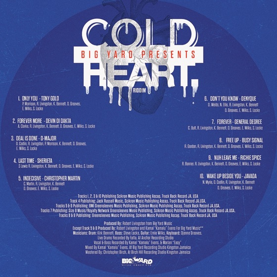 Cover artwork for Free Up