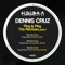 Plug & Play (Vitor Munhoz Remix) - Dennis Cruz lyrics