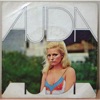 Ajda Pekkan - Kimler Geldi Kimler Geçti