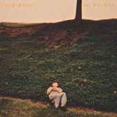 Lucy Dacus - Direct Address