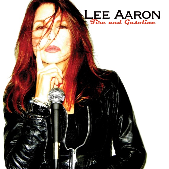 Cover artwork for Heart Fix