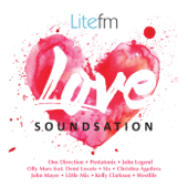 Love Soundsation - Multi-interprètes