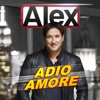 Adio Amore (Golddiggers Remix) - Single