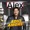 Alex - Adio Amore Single Remix