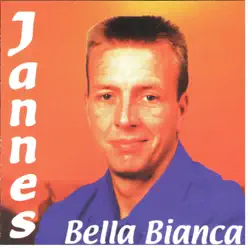 Bella Bianca - Jannes