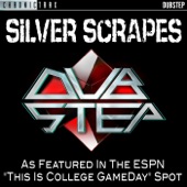 Silver Scrapes (As Featured In the ESPN "This Is College GameDay" Spot) artwork